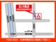 【マップ】北海道三菱自動車販売（株）北19条店は、旧石狩街道沿いにあります！札幌市街方面からお越しの場合は環状通を右折し一本目を左折して進んでいくと右手にございます！