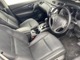 日産 エクストレイル 2.0 20X ハイブリッド エマージェンシーブレーキパッケージ 4WD ナビ アラウンドビューモニター 新潟県の詳細画像 その4