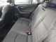 トヨタ RAV4 2.0 G Zパッケージ 4WD TRDエアロ サンルーフ 9インチナビTV 新潟県の詳細画像 その4