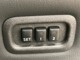 ドライバーごとに設定したシート位置を記憶。ボタン一つで切り替えができる便利な機能です。運転する方が複数名いらっしゃるご家庭におすすめです！