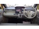 スズキ ワゴンR 660 ハイブリッド FX 4WD ナビ フルセグ アイドリングストップ 北海道の詳細画像 その2