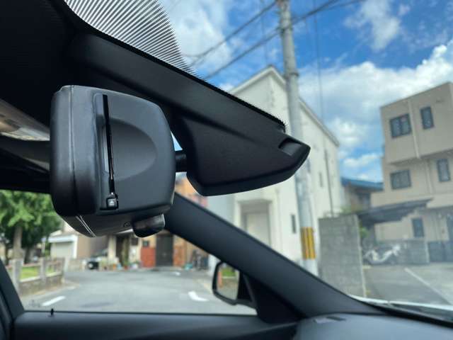 ＢＭＷ 3シリーズツーリング 320i xドライブ Mスポーツ 4WD HDDナビBカメラパワートランクプッシュS 京都府の詳細画像 その17