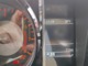 スズキ ジムニーシエラ 1.5 JC 4WD エアコンパワステアルミホイール 山口県の詳細画像 その4