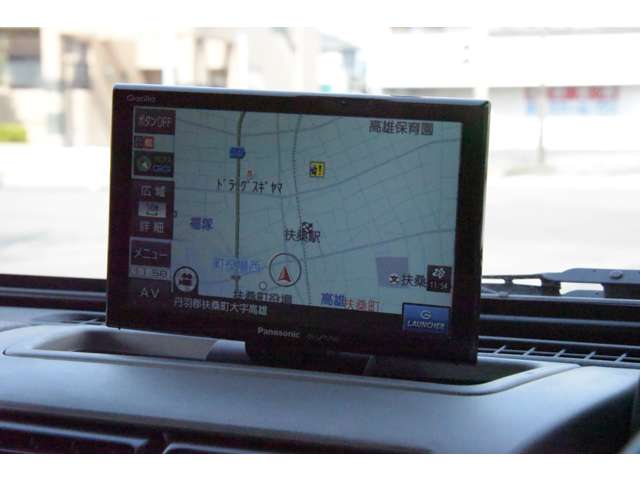 ジープ ラングラー スポーツ ソフトトップ 4WD 4インチアップ プロコンプ15AW ナビ 愛知県の詳細画像 その17