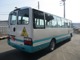 日野自動車 リエッセII 幼児バス 3+49/1.5人 自動ドア  愛知県の詳細画像 その2