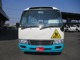 日野自動車 リエッセII 幼児バス 3+49/1.5人 自動ドア  愛知県の詳細画像 その3