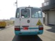 日野自動車 リエッセII 幼児バス 3+49/1.5人 自動ドア  愛知県の詳細画像 その4