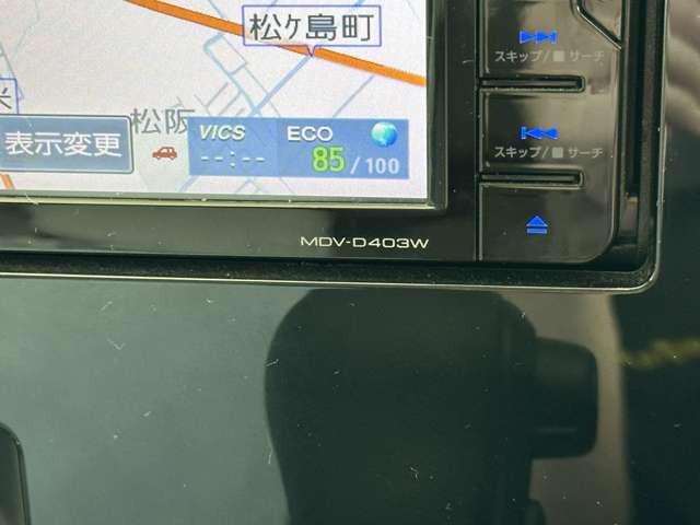 日産 デイズ 660 J ワンセグナビ・Bluetooth・CD 三重県の詳細画像 その17