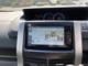 トヨタ ヴォクシー 2.0 X Lエディション 両側電動 フルセグ Bluetooth 大阪府の詳細画像 その3