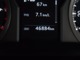 トヨタ ランドクルーザープラド 2.7 TX 4WD 前後ドラレコ・モデリスタエアロ・ナビ・TV 福岡県の詳細画像 その2