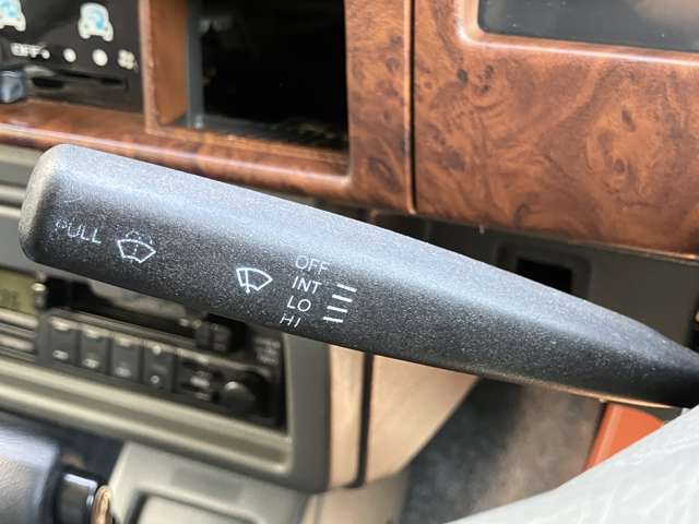 1997 Suzuki Jimny – thumbnail 28