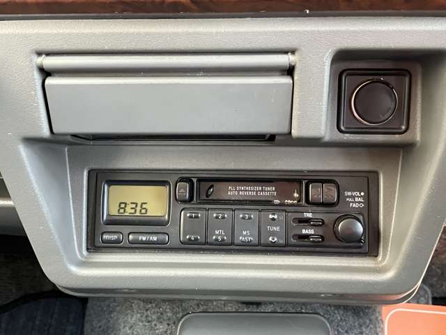 1997 Suzuki Jimny – thumbnail 31