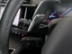 アクティブクルーズコントロール：前の車との車間距離を保ち、アクセル操作せずに加速やブレーキなどを自動的に行うのでストレスなく運転できます！