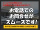 スズキ ワゴンR 660 FX セーフティーサポート届出済未使用車 和歌山県の詳細画像 その3