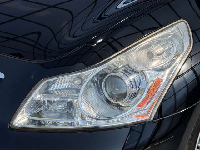 �[�ԑO�ɂ͊O���E�������ɓO��I�ɃN���[�j���O���Ă��n���������܂��I�����ł����q�l�����X�Ŕ����Ă悩�����Ǝv���Ă���������悤�ɐS�����Ă���܂��B