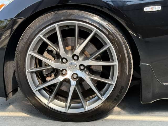 �����X�̍ۂ͕֗��ł����ȗ��X�\��@�\�������p�������������X�\��@�\�������p�̏�A�����񒸂��܂��Ɓy�p�t�n�J�[�h�P�O�C�O�O�O�~���z����Ɂy�K�\�������^���[�ԁz���v���[���g�����Ē����܂���