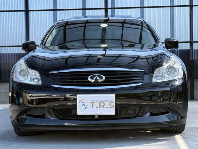 ���X�͕����������s���c�ɂ������܂��B�O�[�O���}�b�v�ɂāuTRS�@�����v�Ɠ���Ă���������Ώo�Ă��邩�Ǝv���܂��I�����X���҂����Ă���܂��B