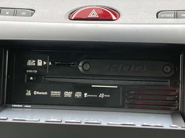 2009 Mazda Biante – thumbnail 24