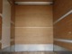 床板張り　ラッシングレール2段　荷台内寸:長4470×幅1770×高2150
