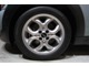 ＭＩＮＩ純正１６インチアルミホイール　タイヤは４本共に新品に交換致します。