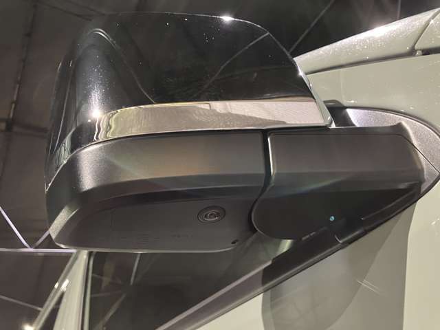 トヨタ ハイエースバン 2.8 スーパーGL ロング ディーゼルターボ 全方位モニター アースカラーパッケージ 静岡県の詳細画像 その13