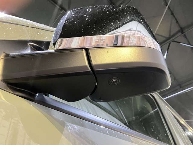 トヨタ ハイエースバン 2.8 スーパーGL ロング ディーゼルターボ 全方位モニター アースカラーパッケージ 静岡県の詳細画像 その14