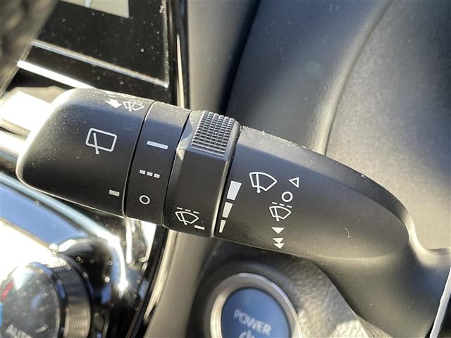 トヨタ アクア 1.5 Z 衝突軽減 純正ナビ Bカメ クルコン LED 埼玉県の詳細画像 その11