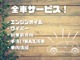 三菱 eKワゴン 660 E ポータブルナビ CD ラジオ シートヒーター 群馬県の詳細画像 その4