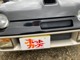 スズキ アルトワークス 660 RS/X 5MT ターボ 社外ブースト計 新潟県の詳細画像 その4