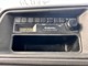 スバル サンバートラック 660 TC 三方開 4WD ワンオーナー エアB  エアコン ラジオ 埼玉県の詳細画像 その4