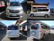 日産 セレナ 2.0 20S 4WD クルコン ナビTV バックカメラ 岐阜県の詳細画像 その2