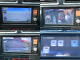 日産 セレナ 2.0 20S 4WD クルコン ナビTV バックカメラ 岐阜県の詳細画像 その3