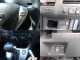 日産 セレナ 2.0 20S 4WD クルコン ナビTV バックカメラ 岐阜県の詳細画像 その4