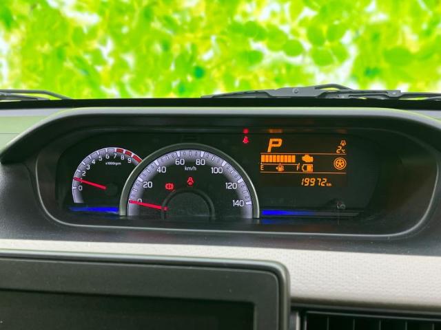 スズキ ワゴンR 660 ハイブリッド FX 4WD 保証書/シートヒーター 前席/ABS/横滑り防 福島県の詳細画像 その12