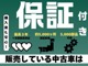 トヨタ&nbsp;ヤリス&nbsp;1.5 X 4WD&nbsp;CD フルセグTV レンタカーUP 寒冷地仕様&nbsp;北海道の詳細画像&nbsp;その3
