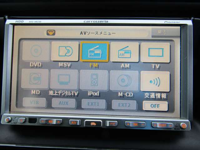 トヨタ ヴォクシー 2.0 X 4WD 左オートスライド バックカメラ ETC 埼玉県の詳細画像 その16