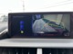 レクサス NX 300 Iパッケージ 後期モデル 10.3型ナビ レザーシート 熊本県の詳細画像 その3