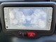 トヨタ ポルテ 1.5 G モデリスタエアロ ナビ バックカメラ 福岡県の詳細画像 その4
