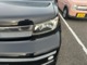 トヨタ bB 1.5 Z Xバージョン ストリートビレット HDDナビ・TV/ETC/ローダウン・マフラー 新潟県の詳細画像 その3