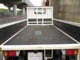 いすゞ エルフ 3.1 ロング 高床 ディーゼル 1.5トントラック アーム式パワーゲート 大阪府の詳細画像 その4
