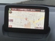 マツダ デミオ 1.5 15S ツーリング 360°ビューカメラ ETC車載器 マツダコ 東京都の詳細画像 その2