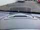 マツダ デミオ 1.5 15S ツーリング 360°ビューカメラ ETC車載器 マツダコ 東京都の詳細画像 その4