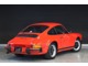 ポルシェ 911 Carrera 3.2 1988年モデル 整備記録簿/新車保証書付属 埼玉県の詳細画像 その2