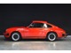 ポルシェ 911 Carrera 3.2 1988年モデル 整備記録簿/新車保証書付属 埼玉県の詳細画像 その3