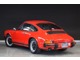 ポルシェ 911 Carrera 3.2 1988年モデル 整備記録簿/新車保証書付属 埼玉県の詳細画像 その4
