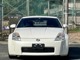 日産 フェアレディZ 3.5 6MT タイヤ新品ナビ ABS アルミホイール 福岡県の詳細画像 その3