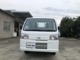 ホンダ アクティトラック 660 SDX 4WD  岡山県の詳細画像 その2