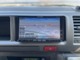 トヨタ ハイエースバン 2.7 スーパーGL ワイド ロング ミドルルーフ 4WD 寒冷地仕様 Bカメラ ナビ 本州仕入 北海道の詳細画像 その4
