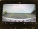 トヨタ C-HR ハイブリッド 1.8 S LED パッケージ 社外9インチナビ&カメラ&ETC付 宮崎県の詳細画像 その4