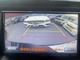 『バックカメラ』駐車時に後方がリアルタイム映像で確認できます。狭い駐車場や夜間時のバック時に大活躍♪今や必須となった装備の1つです！
